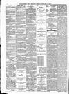 Northern Whig Friday 07 February 1879 Page 4