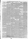 Northern Whig Friday 07 February 1879 Page 6