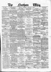 Northern Whig Saturday 08 February 1879 Page 1
