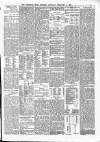 Northern Whig Saturday 08 February 1879 Page 7