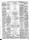 Northern Whig Monday 10 February 1879 Page 2