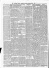 Northern Whig Monday 10 February 1879 Page 6