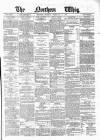 Northern Whig Tuesday 11 February 1879 Page 1