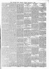 Northern Whig Tuesday 11 February 1879 Page 5