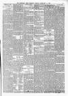 Northern Whig Tuesday 11 February 1879 Page 7