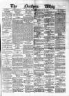 Northern Whig Wednesday 26 February 1879 Page 1