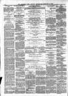 Northern Whig Wednesday 26 February 1879 Page 2