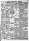 Northern Whig Wednesday 26 February 1879 Page 3