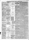 Northern Whig Wednesday 26 February 1879 Page 4