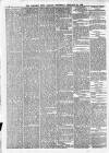 Northern Whig Wednesday 26 February 1879 Page 8