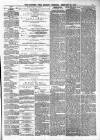 Northern Whig Thursday 27 February 1879 Page 3