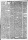 Northern Whig Thursday 27 February 1879 Page 5