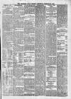 Northern Whig Thursday 27 February 1879 Page 7