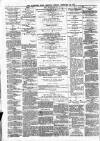 Northern Whig Friday 28 February 1879 Page 2