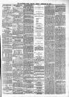 Northern Whig Friday 28 February 1879 Page 3