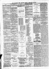 Northern Whig Friday 28 February 1879 Page 4