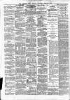 Northern Whig Saturday 01 March 1879 Page 2