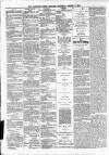 Northern Whig Saturday 01 March 1879 Page 4