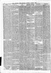 Northern Whig Saturday 01 March 1879 Page 6