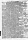 Northern Whig Saturday 01 March 1879 Page 8