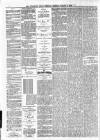 Northern Whig Monday 03 March 1879 Page 4