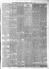 Northern Whig Monday 03 March 1879 Page 5