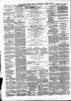 Northern Whig Wednesday 05 March 1879 Page 2