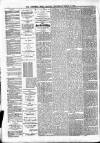 Northern Whig Wednesday 05 March 1879 Page 4