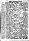 Northern Whig Wednesday 05 March 1879 Page 7