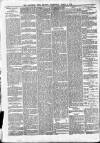 Northern Whig Wednesday 05 March 1879 Page 8