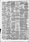 Northern Whig Thursday 06 March 1879 Page 2