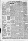 Northern Whig Thursday 06 March 1879 Page 4