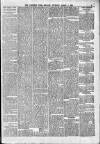 Northern Whig Thursday 06 March 1879 Page 5