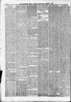 Northern Whig Thursday 06 March 1879 Page 6