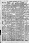 Northern Whig Thursday 06 March 1879 Page 8