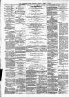 Northern Whig Friday 07 March 1879 Page 2