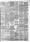 Northern Whig Friday 07 March 1879 Page 7