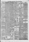 Northern Whig Saturday 08 March 1879 Page 7