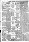 Northern Whig Monday 10 March 1879 Page 4