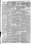 Northern Whig Monday 10 March 1879 Page 6