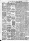 Northern Whig Thursday 13 March 1879 Page 4