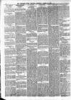 Northern Whig Thursday 13 March 1879 Page 8