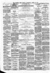 Northern Whig Wednesday 26 March 1879 Page 2