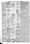 Northern Whig Wednesday 26 March 1879 Page 4