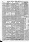 Northern Whig Wednesday 26 March 1879 Page 6