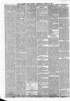 Northern Whig Wednesday 26 March 1879 Page 8