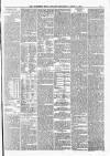 Northern Whig Wednesday 02 April 1879 Page 7