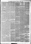 Northern Whig Saturday 05 April 1879 Page 5