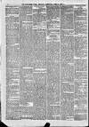 Northern Whig Saturday 05 April 1879 Page 6