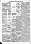 Northern Whig Tuesday 08 April 1879 Page 4